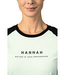 Tricou de damă HANNAH PRIM