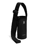 Púzdro HYDROFLASK PACKABLE BOTTLE SLING S Uni