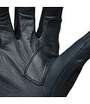 Mănuși BLACK DIAMOND PUNISHER GLOVES Uni