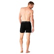 SMARTWOOL M MERINO BOXER BOXED Férfi boxer