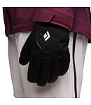 Rękawiczki BLACK DIAMOND W LEGEND GLOVES Lady