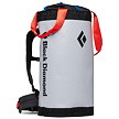 BLACK DIAMOND WALL HAULER 40 HAUL BAG húzózsák