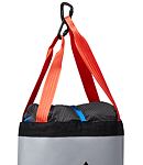 Torba do ciągnięcia BLACK DIAMOND WALL HAULER 70 HAUL BAG