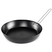 Tava GSI CARBON STEEL 10" FRYPAN