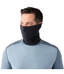 Eșarfă SMARTWOOL THERMAL MERINO REVERSIBLE NECK GAITER Uni