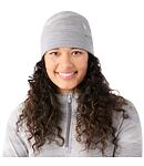 Czapka SMARTWOOL THERMAL MERINO REVERSIBLE CUFFED BEANIE Uni