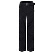 Pantaloni HANNAH KIDS MARIO JR Kids