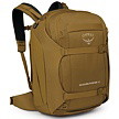 Rucsac OSPREY PORTER 30 Uni