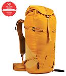 Rucsac BLUE ICE FIRECREST 28