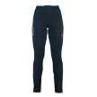 Pantaloni damă Karpos ALAGNA EVO W PANT ALAGNA EVO W PANT