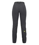 Nohavice Karpos CEVEDALE EVO W PANT Lady