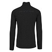 Mikina Karpos PIZZOCCO HALF ZIP Man
