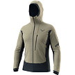 Jachetă DYNAFIT FREE ALPHA DIRECT JKT M Man