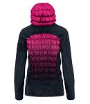 Kurtka Karpos SMART W MARMAROLE JACKET Lady