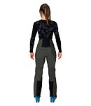 Nohavice SALEWA SELLA 3L PTX PANT W Lady