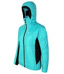 Geacă MONTURA EIGER JACKET W Lady