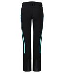 Pantaloni MONTURA TRACE PANTS W Lady