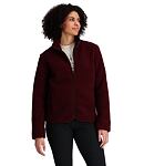 Jachetă Royal Robbins URBANESQUE JACKET Lady