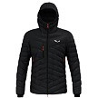 Geacă SALEWA ORTLES MED 3 RDS DWN JACKET M Man