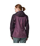 Kurtka PATAGONIA W TORRENTSHELL 3L JKT Lady