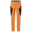 Pantaloni MONTURA SPEED STYLE STYLE PANTS Man