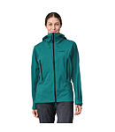 Kurtka PATAGONIA W DUAL ASPECT JKT Lady