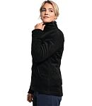 Kurtka SCHÖFFEL 3IN1 JACKET PARTINELLO L Lady