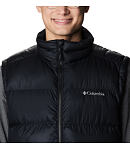 Kamizelka COLUMBIA PIKE LAKE II VEST Man