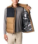 Vesta Columbia Pike Lake II VEST Man