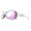 Okulary JULBO ISLAND SP3 CF, shiny white