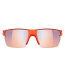 Okulary  JULBO OUTLINE RA PF 1-3 HC