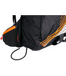 Rucsac CAMP RAPID 20 3.0 ORANGE