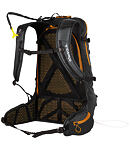 Rucsac CAMP SKI RAPTOR 30