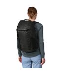 Plecak PATAGONIA BLACK HOLE PACK 32L Uni