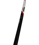 Narty biegowe ROSSIGNOL DELTA SPORT R-SKIN STIFF+R-CLASSIC Uni