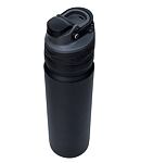 Butelka CONTIGO FREEFLOW CONTIGO SS 24OZ