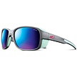 JULBO MONTEROSA 2 SP3 CF Uni szemüveg