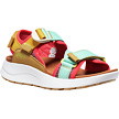 KEEN ELLE SPORT BACKSTRAP W női szandál