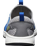 Buty KEEN MOTOZOA SNEAKER YOUTH Junior