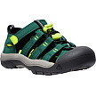 KEEN NEWPORT H2 CHILDREN gyermekszandál