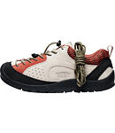 Buty KEEN JASPER ROCKS SP WOMEN Lady