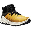 Pantofi bărbați KEEN ZIONIC MID WP M
