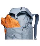 Rucsac THULE ALLTRAIL DAYPACK 25L Uni