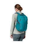 Batoh PATAGONIA REFUGIO DAY PACK 26L Uni