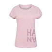 Tricou pentru femei HANNAH ARISSA II