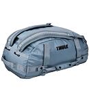 Geantă de călătorie THULE CHASM 40L DUFFEL BAG