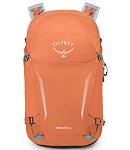 Rucsac OSPREY HIKELITE 26 Uni