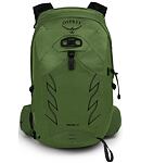 Plecak OSPREY TALON 22 Man