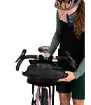 Geantă OSPREY ESCAPIST HANDLEBAR BAG LARGE Uni