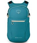 Plecak OSPREY DAYLITE PLUS EARTH Uni